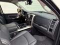 Dodge RAM 1500 5.7 V8 Crew Cab 6'4 * LARAMIE * LPG G3 * PRIN Noir - thumbnail 15