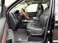 Dodge RAM 1500 5.7 V8 Crew Cab 6'4 * LARAMIE * LPG G3 * PRIN Noir - thumbnail 12