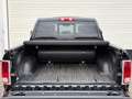 Dodge RAM 1500 5.7 V8 Crew Cab 6'4 * LARAMIE * LPG G3 * PRIN Noir - thumbnail 10