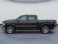 Dodge RAM 1500 5.7 V8 Crew Cab 6'4 * LARAMIE * LPG G3 * PRIN Noir - thumbnail 6