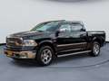 Dodge RAM 1500 5.7 V8 Crew Cab 6'4 * LARAMIE * LPG G3 * PRIN Noir - thumbnail 2