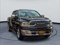 Dodge RAM 1500 5.7 V8 Crew Cab 6'4 * LARAMIE * LPG G3 * PRIN Noir - thumbnail 4