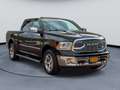 Dodge RAM 1500 5.7 V8 Crew Cab 6'4 * LARAMIE * LPG G3 * PRIN Noir - thumbnail 5