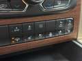 Dodge RAM 1500 5.7 V8 Crew Cab 6'4 * LARAMIE * LPG G3 * PRIN Noir - thumbnail 19