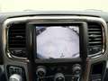 Dodge RAM 1500 5.7 V8 Crew Cab 6'4 * LARAMIE * LPG G3 * PRIN Noir - thumbnail 21
