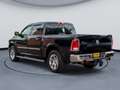 Dodge RAM 1500 5.7 V8 Crew Cab 6'4 * LARAMIE * LPG G3 * PRIN Noir - thumbnail 9
