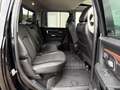 Dodge RAM 1500 5.7 V8 Crew Cab 6'4 * LARAMIE * LPG G3 * PRIN Noir - thumbnail 16
