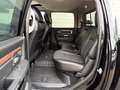 Dodge RAM 1500 5.7 V8 Crew Cab 6'4 * LARAMIE * LPG G3 * PRIN Noir - thumbnail 13