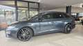 SEAT Leon ST 2.0 4D DSG *ACC*Kessy*Beats*Kamera* Grijs - thumbnail 2