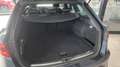 SEAT Leon ST 2.0 4D DSG *ACC*Kessy*Beats*Kamera* Grijs - thumbnail 5