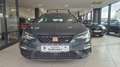 SEAT Leon ST 2.0 4D DSG *ACC*Kessy*Beats*Kamera* Grijs - thumbnail 3