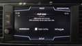 SEAT Leon ST 2.0 4D DSG *ACC*Kessy*Beats*Kamera* Grijs - thumbnail 11