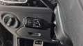 SEAT Leon ST 2.0 4D DSG *ACC*Kessy*Beats*Kamera* Grijs - thumbnail 14