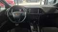 SEAT Leon ST 2.0 4D DSG *ACC*Kessy*Beats*Kamera* Grijs - thumbnail 8