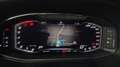 SEAT Leon ST 2.0 4D DSG *ACC*Kessy*Beats*Kamera* Grijs - thumbnail 13