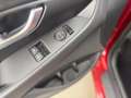 Hyundai i30 STYLE ALU SHZ NAVI RFK PDC 1.0 T-GDi 84kW/115PS... Rot - thumbnail 5
