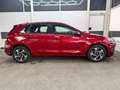 Hyundai i30 STYLE ALU SHZ NAVI RFK PDC 1.0 T-GDi 84kW/115PS... Rot - thumbnail 20