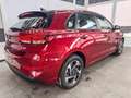 Hyundai i30 STYLE ALU SHZ NAVI RFK PDC 1.0 T-GDi 84kW/115PS... Rot - thumbnail 19
