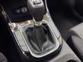 Hyundai i30 STYLE ALU SHZ NAVI RFK PDC 1.0 T-GDi 84kW/115PS... Rot - thumbnail 11