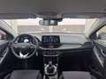 Hyundai i30 STYLE ALU SHZ NAVI RFK PDC 1.0 T-GDi 84kW/115PS... Rot - thumbnail 17