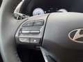 Hyundai i30 STYLE ALU SHZ NAVI RFK PDC 1.0 T-GDi 84kW/115PS... Rot - thumbnail 16