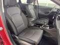 Hyundai i30 STYLE ALU SHZ NAVI RFK PDC 1.0 T-GDi 84kW/115PS... Rot - thumbnail 22