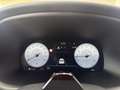 Hyundai i30 STYLE ALU SHZ NAVI RFK PDC 1.0 T-GDi 84kW/115PS... Rot - thumbnail 13