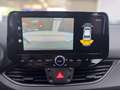 Hyundai i30 STYLE ALU SHZ NAVI RFK PDC 1.0 T-GDi 84kW/115PS... Rot - thumbnail 6