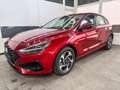 Hyundai i30 STYLE ALU SHZ NAVI RFK PDC 1.0 T-GDi 84kW/115PS... Rot - thumbnail 2