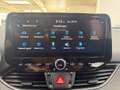 Hyundai i30 STYLE ALU SHZ NAVI RFK PDC 1.0 T-GDi 84kW/115PS... Rot - thumbnail 10