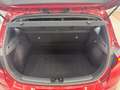 Hyundai i30 STYLE ALU SHZ NAVI RFK PDC 1.0 T-GDi 84kW/115PS... Rot - thumbnail 18