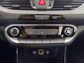 Hyundai i30 STYLE ALU SHZ NAVI RFK PDC 1.0 T-GDi 84kW/115PS... Rot - thumbnail 12