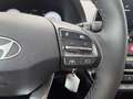 Hyundai i30 STYLE ALU SHZ NAVI RFK PDC 1.0 T-GDi 84kW/115PS... Rot - thumbnail 14