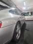 Porsche 911 Deportivo Manual de 2 Puertas Gris - thumbnail 4