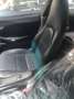 Porsche 911 Deportivo Manual de 2 Puertas Gris - thumbnail 6