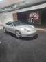 Porsche 911 Deportivo Manual de 2 Puertas Gris - thumbnail 1