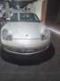 Porsche 911 Deportivo Manual de 2 Puertas Gris - thumbnail 2