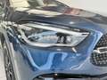 Mercedes-Benz GLA 250 e AMG Line | Panoramisch Dak | Head-up Display | 3 Blauw - thumbnail 8