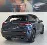 Mercedes-Benz GLA 250 e AMG Line | Panoramisch Dak | Head-up Display | 3 Blauw - thumbnail 4