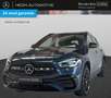 Mercedes-Benz GLA 250 e AMG Line | Panoramisch Dak | Head-up Display | 3 Blauw - thumbnail 1