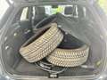 Mercedes-Benz GLA 250 e AMG Line | Panoramisch Dak | Head-up Display | 3 Blauw - thumbnail 7