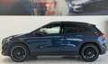 Mercedes-Benz GLA 250 e AMG Line | Panoramisch Dak | Head-up Display | 3 Blauw - thumbnail 3