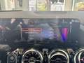 Mercedes-Benz GLA 250 e AMG Line | Panoramisch Dak | Head-up Display | 3 Blauw - thumbnail 15