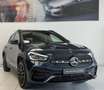 Mercedes-Benz GLA 250 e AMG Line | Panoramisch Dak | Head-up Display | 3 Blauw - thumbnail 10