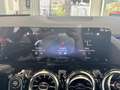 Mercedes-Benz GLA 250 e AMG Line | Panoramisch Dak | Head-up Display | 3 Blauw - thumbnail 16