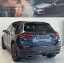 Mercedes-Benz GLA 250 e AMG Line | Panoramisch Dak | Head-up Display | 3 Blauw - thumbnail 12