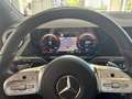 Mercedes-Benz GLA 250 e AMG Line | Panoramisch Dak | Head-up Display | 3 Blauw - thumbnail 5