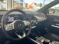 Mercedes-Benz GLA 250 e AMG Line | Panoramisch Dak | Head-up Display | 3 Blauw - thumbnail 6