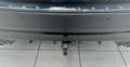 Mercedes-Benz GLA 250 e AMG Line | Panoramisch Dak | Head-up Display | 3 Blauw - thumbnail 17