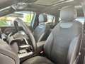 Mercedes-Benz GLA 250 e AMG Line | Panoramisch Dak | Head-up Display | 3 Blauw - thumbnail 2
